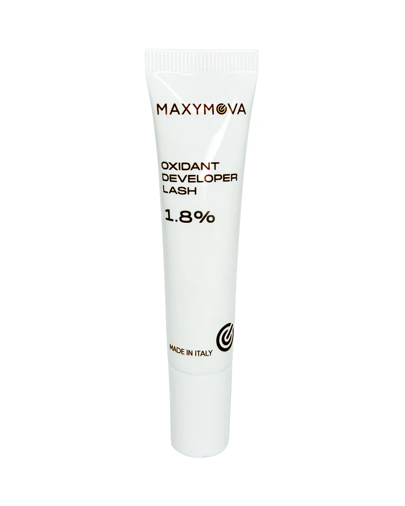 Liquid Tint Entwickler LASH 1,8%