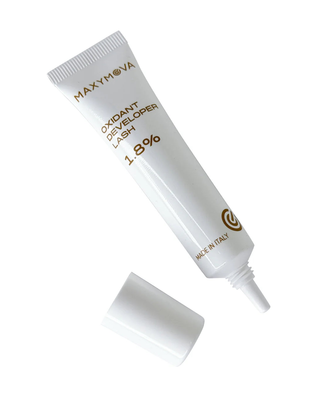 Liquid Tint Entwickler LASH 1,8%