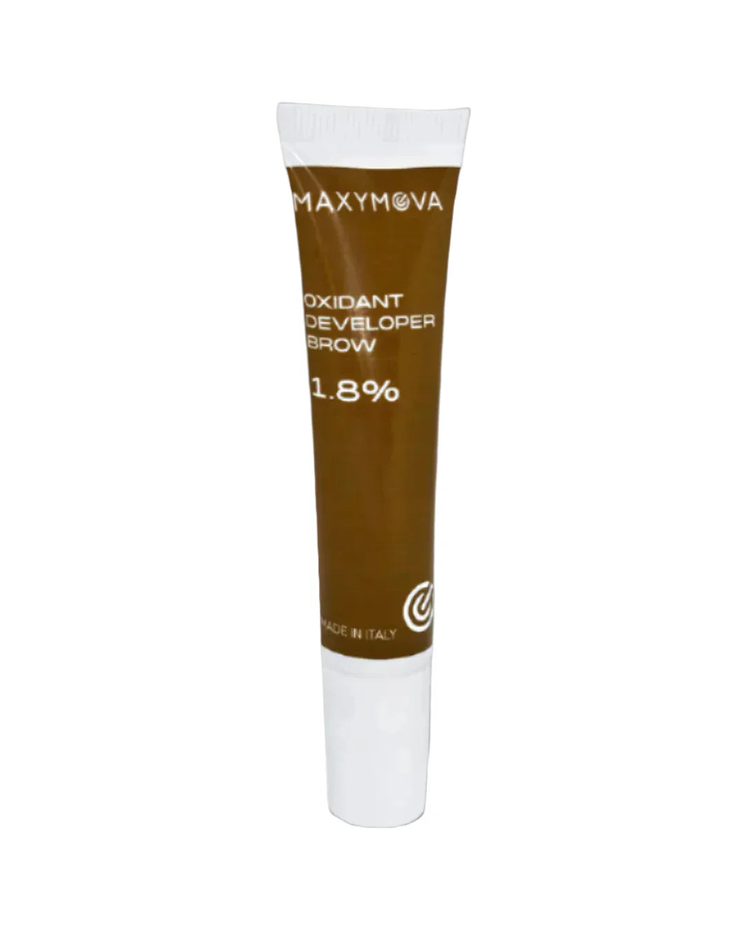Liquid Tint Entwickler BROW 1,8%
