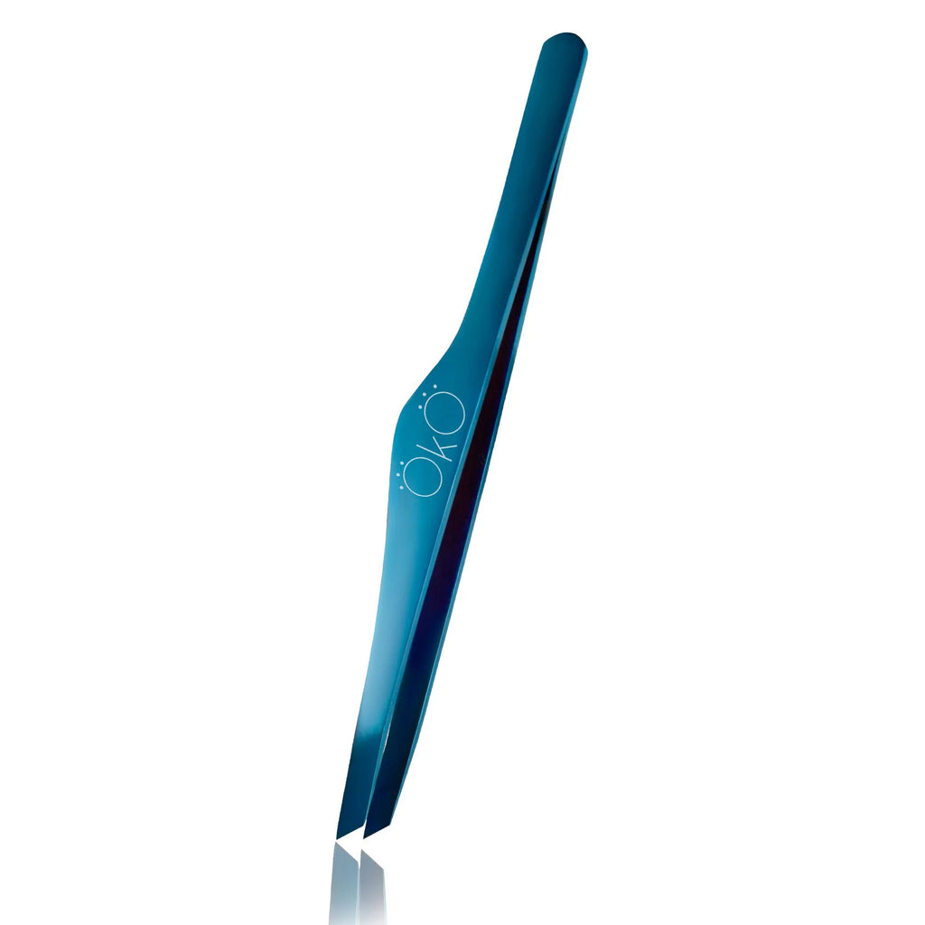 Pinzette BLUE MAGIC PREMIUM