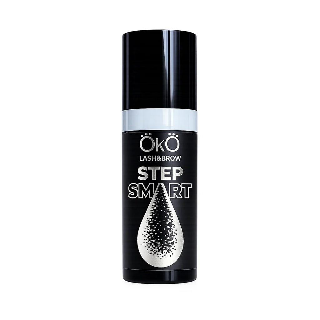 SMART STEP