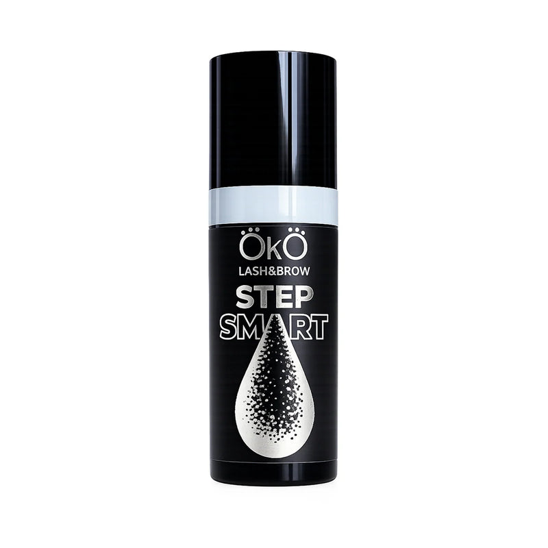 SMART STEP