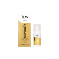 OxiPOWER