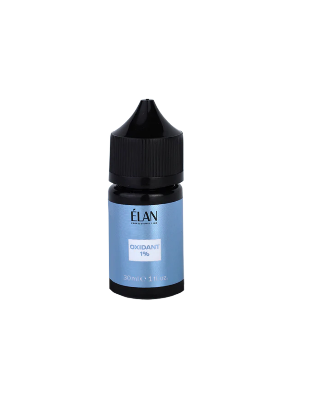 Oxidant 1%