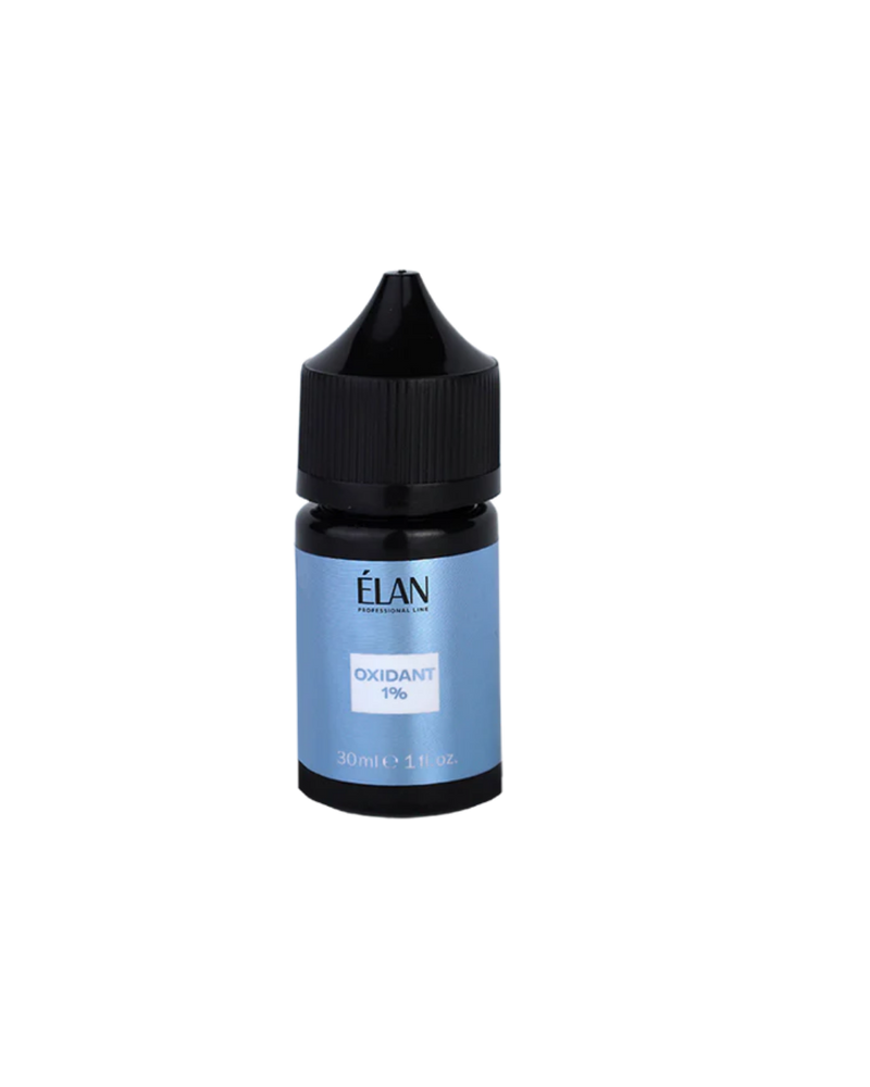 Oxidant 1%