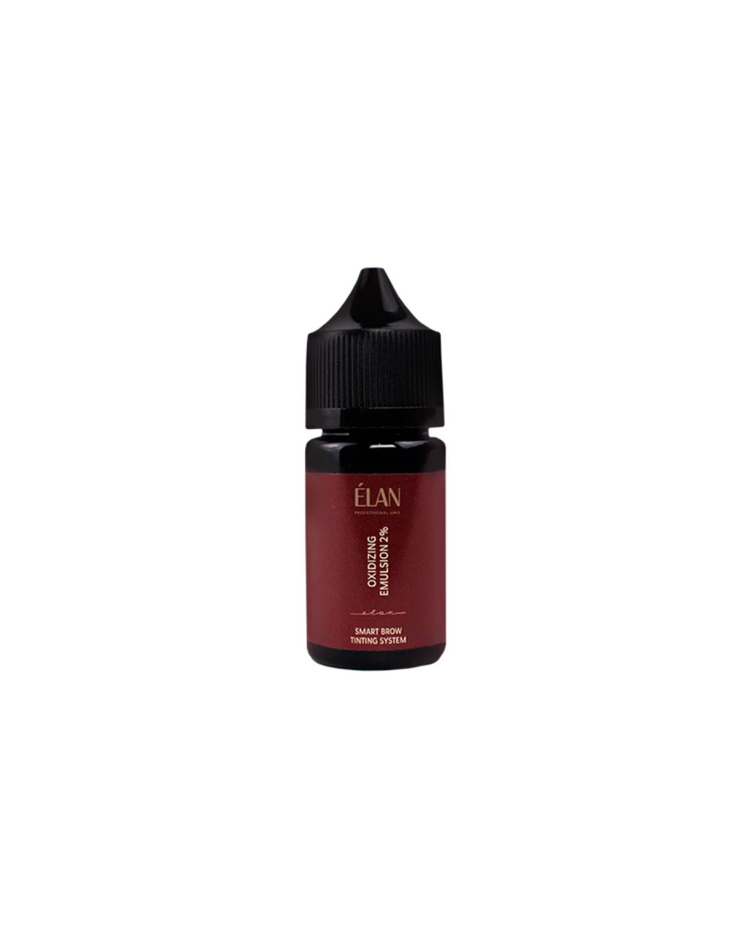 Oxidant 2%
