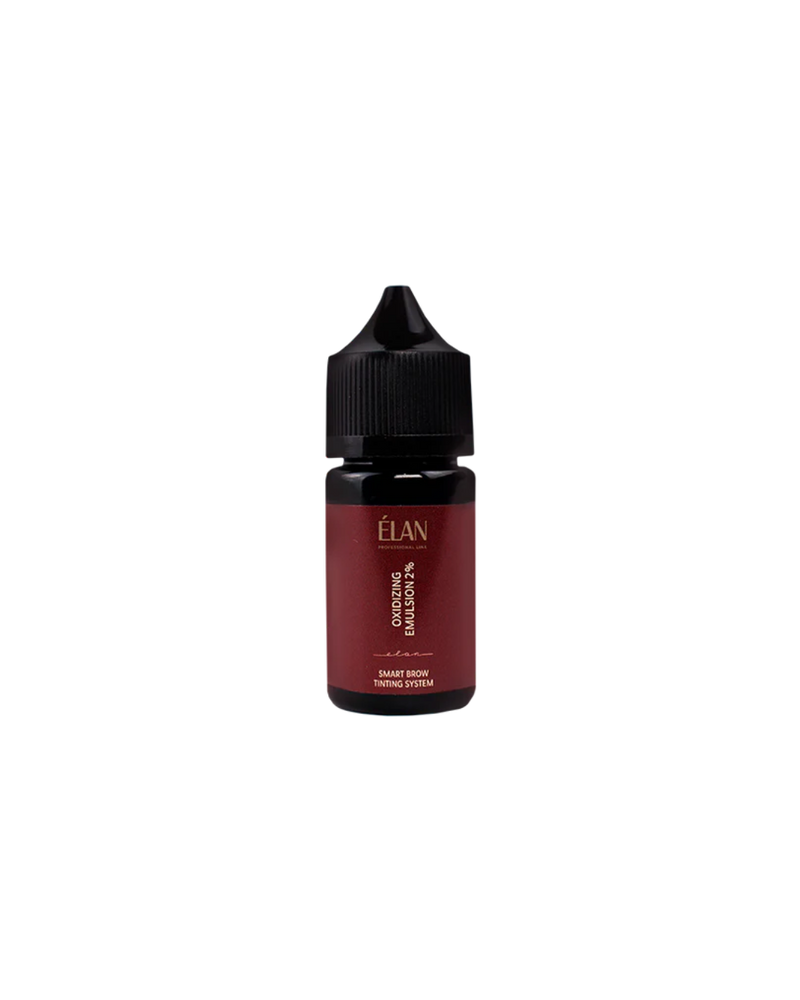 Oxidant 2%