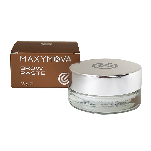 BROW PASTE