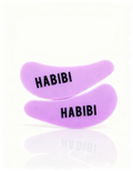 Patches HABIBI