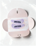 Patches UNICORN