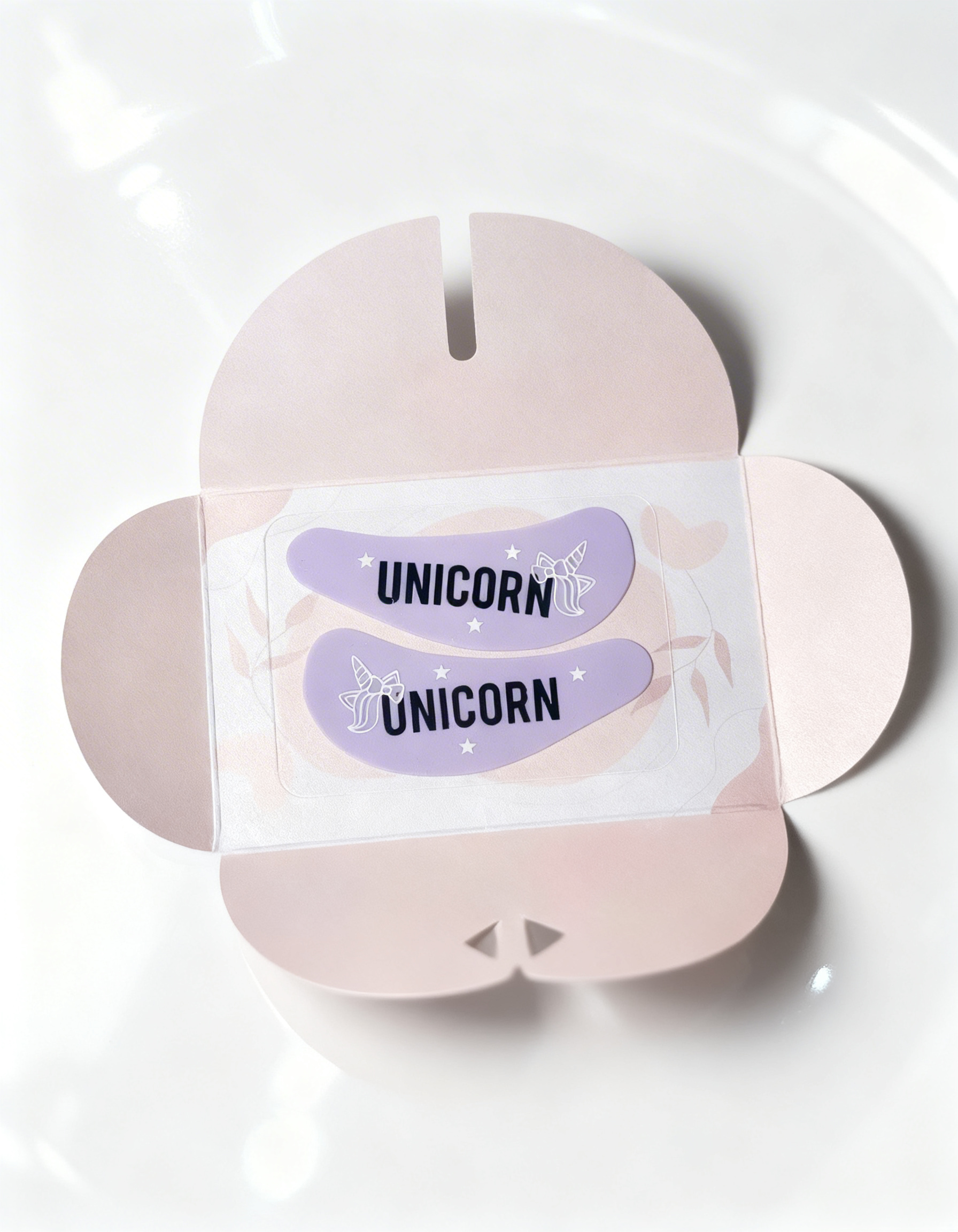 Patches UNICORN