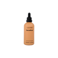 DermiPeel - sanftes Kopfhaut Peeling