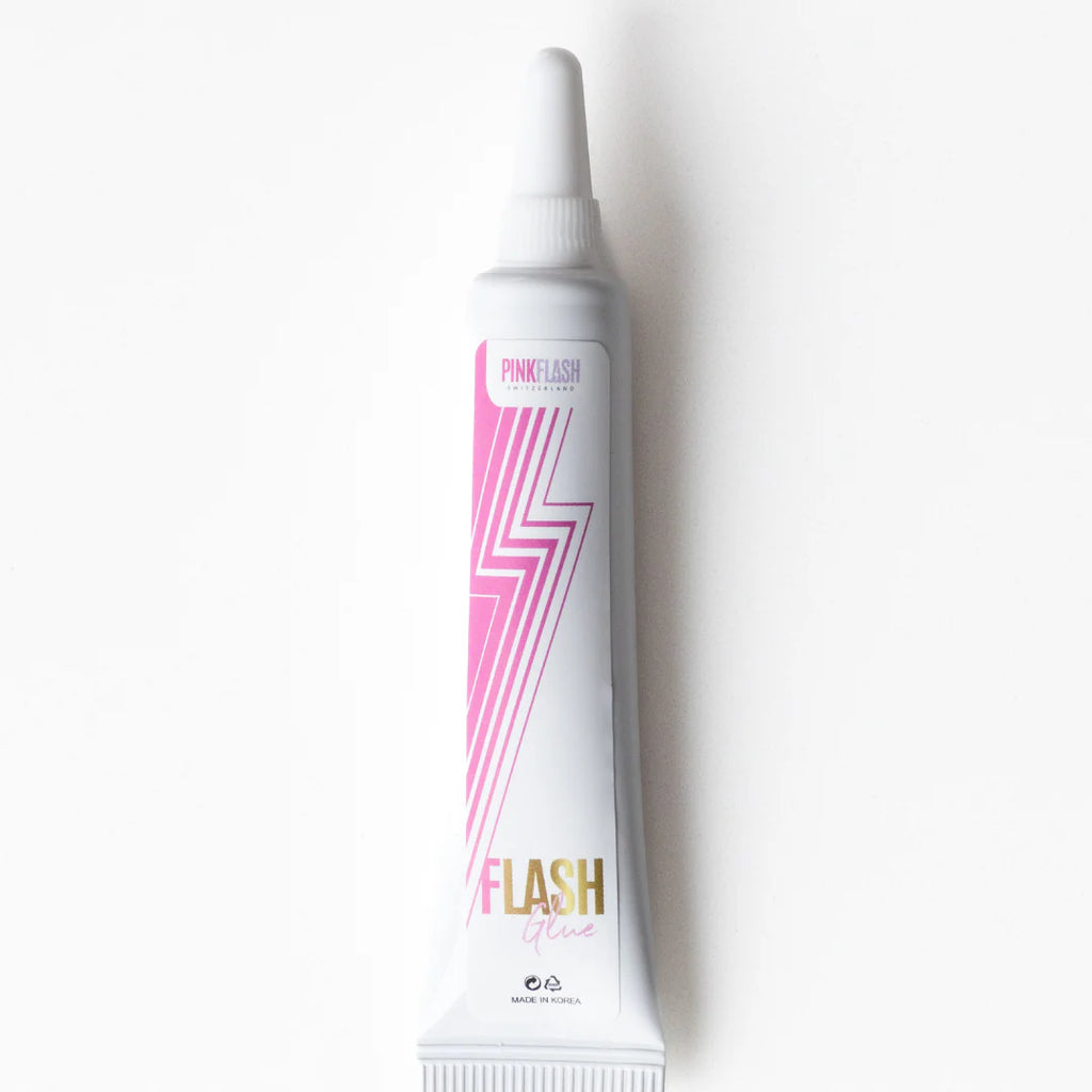 FLASH GLUE