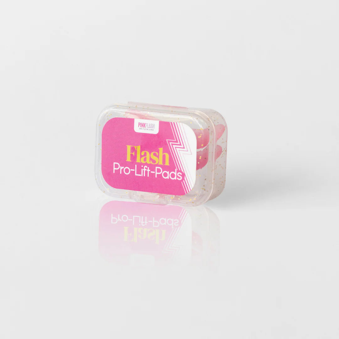 FLASH PRO LIFT PADS