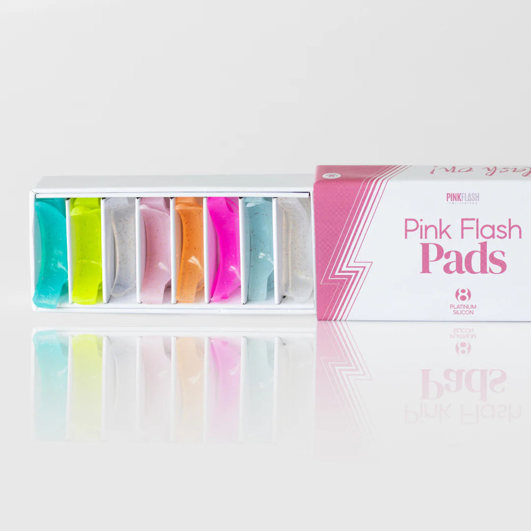PADS
