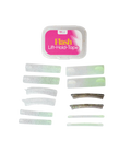 Kompensatoren Set