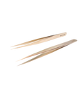 Pinzette STILETTO