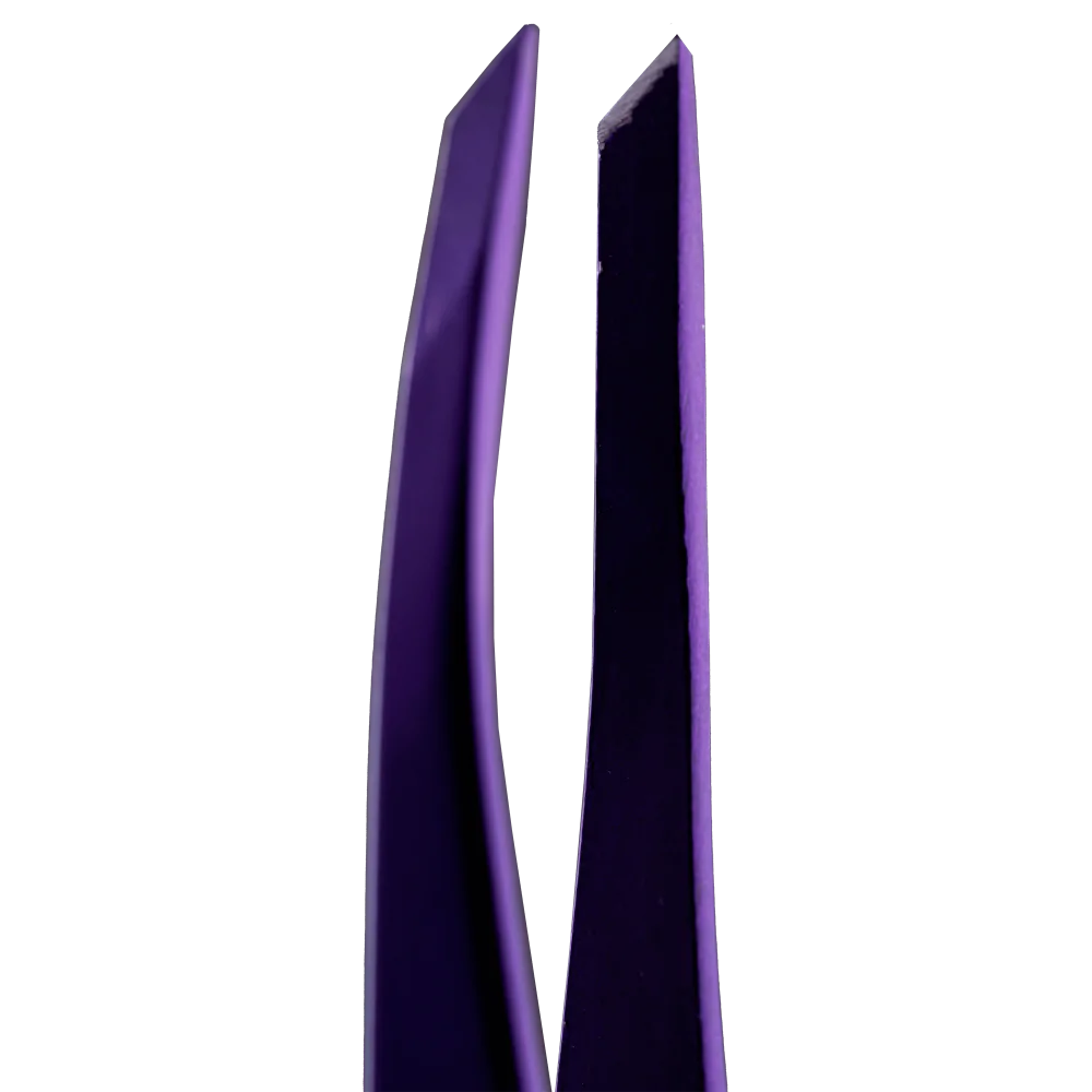 Pinzette PREMIUM SERIES