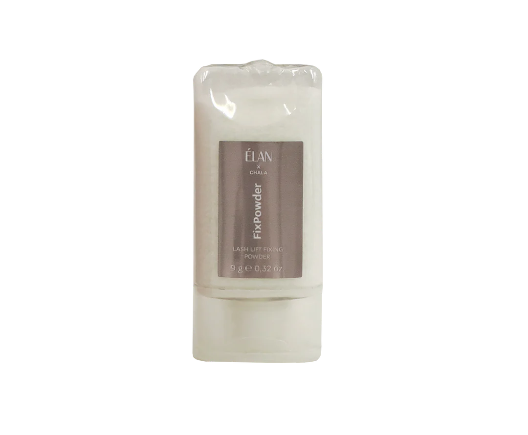 FIX POWDER