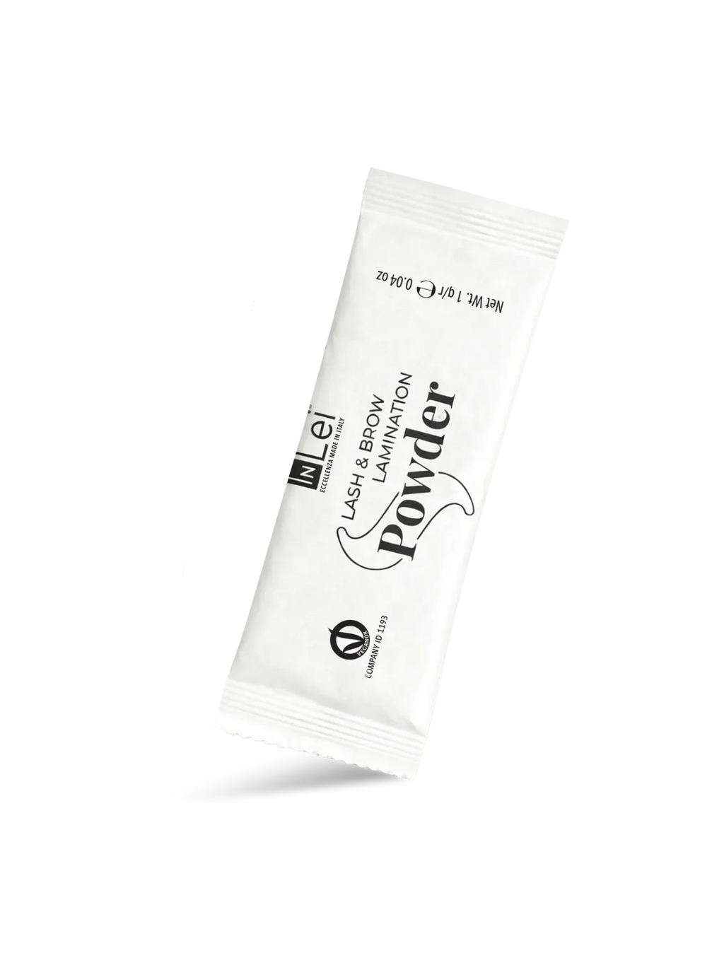 Lash&Brow Lamination POWDER