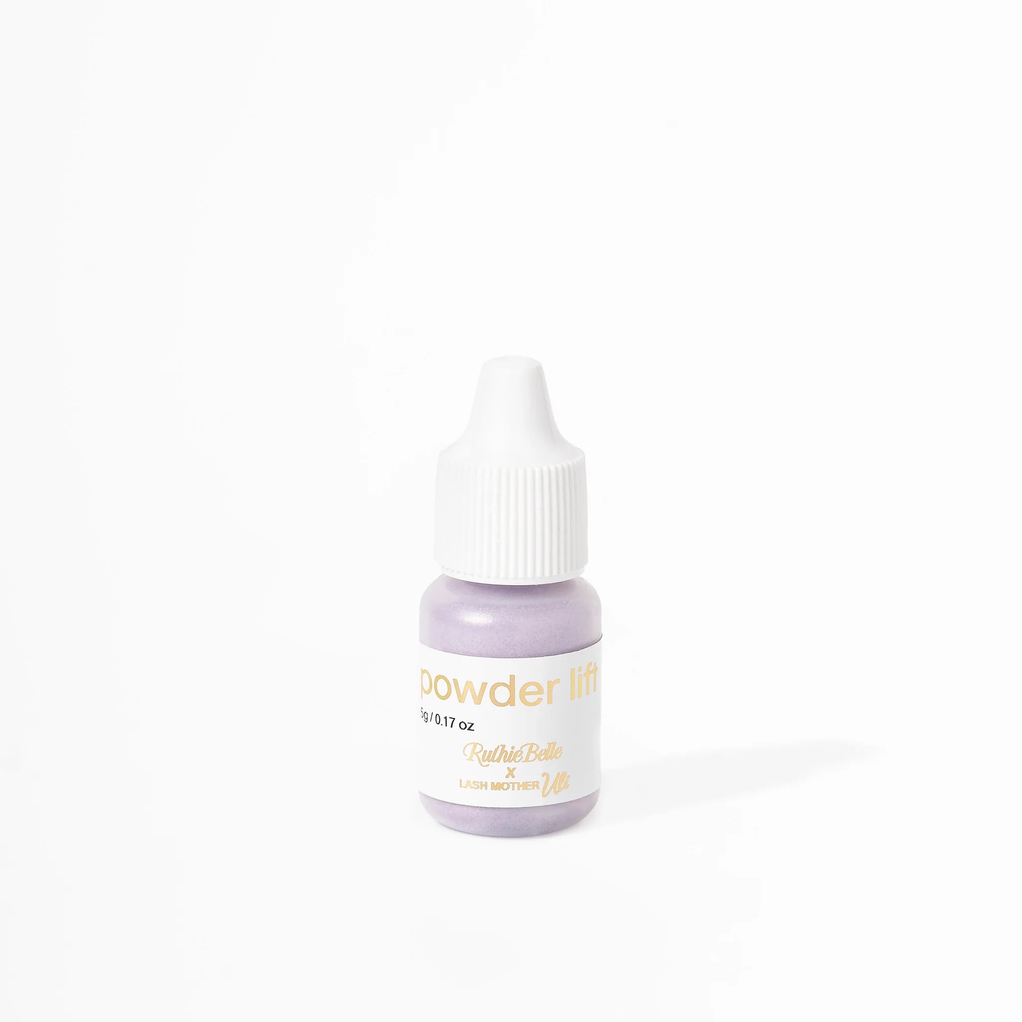 Lifting Puder lila 5 g