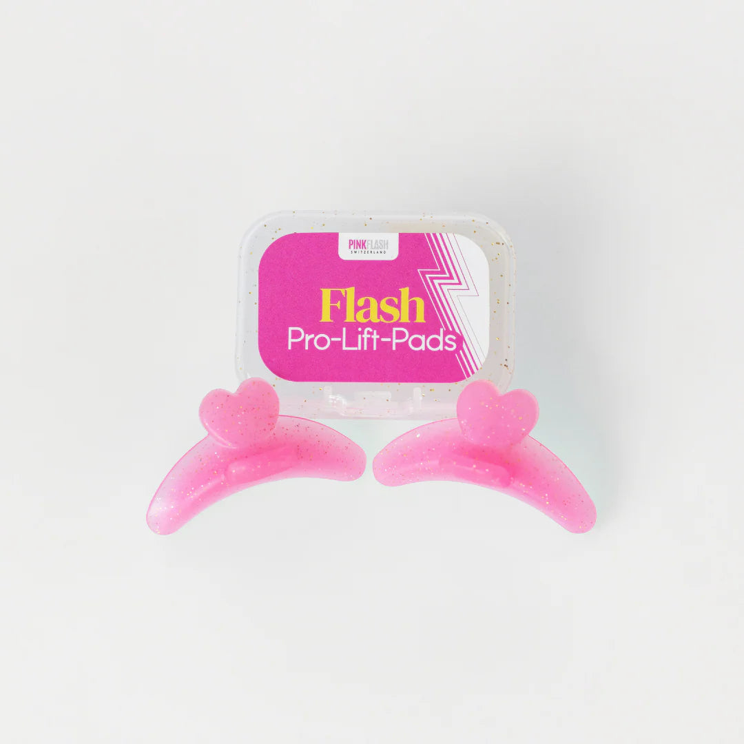FLASH PRO LIFT PADS
