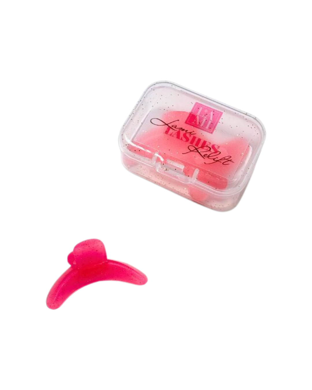 Relift Tool 1 Stück