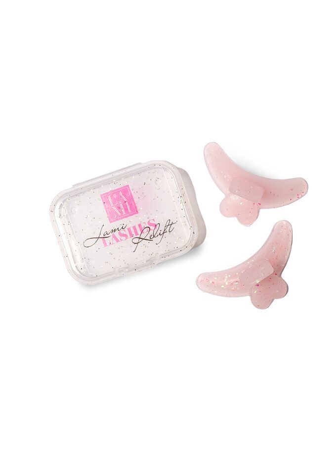 Relift Tool 2 Stück