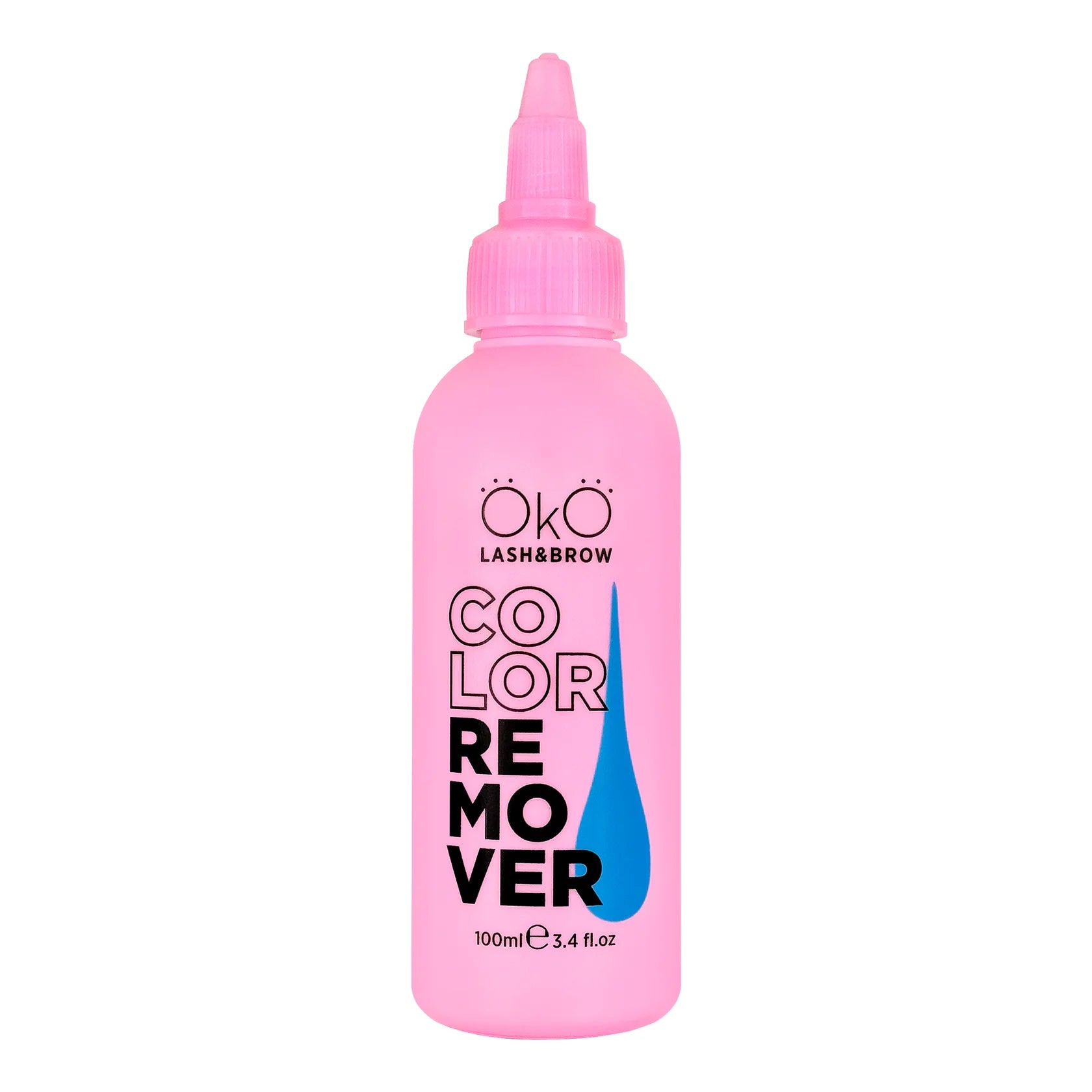 Color Remover