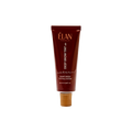 DEEP BROW TINT 2.0 - 20ml