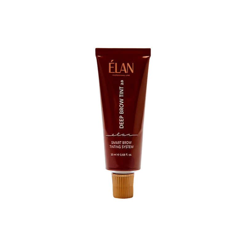 DEEP BROW TINT 2.0 - 20ml
