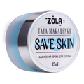 SAVE SKIN