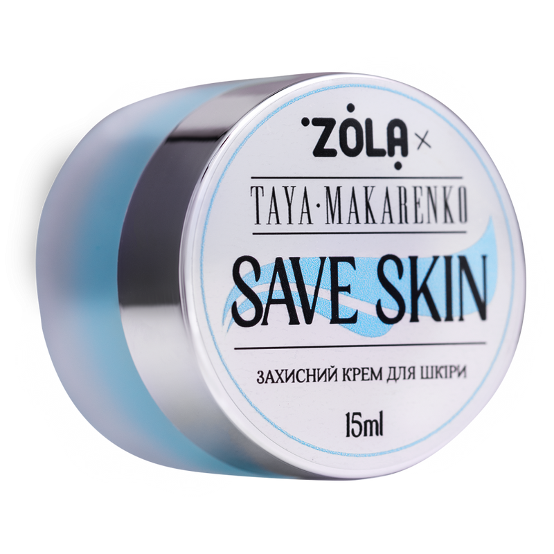 SAVE SKIN
