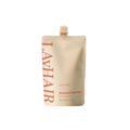 AminoCleanse SHAMPOO