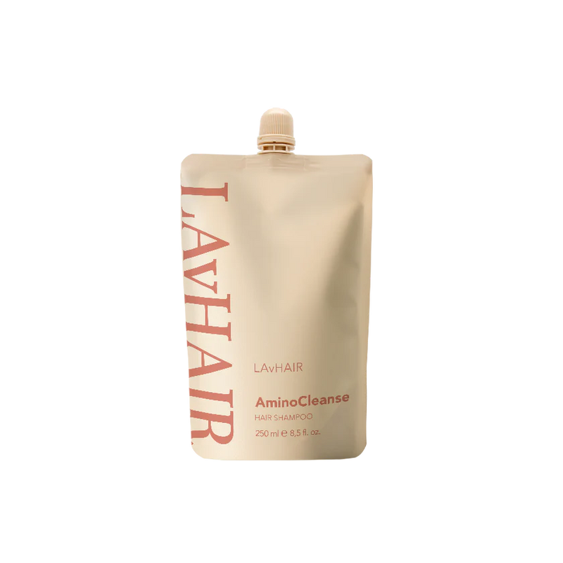 AminoCleanse SHAMPOO