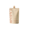 ChromaCare SHAMPOO