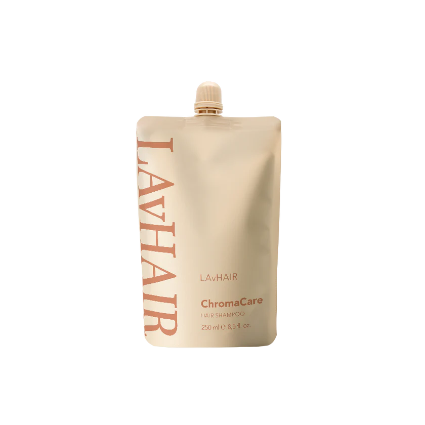 ChromaCare SHAMPOO