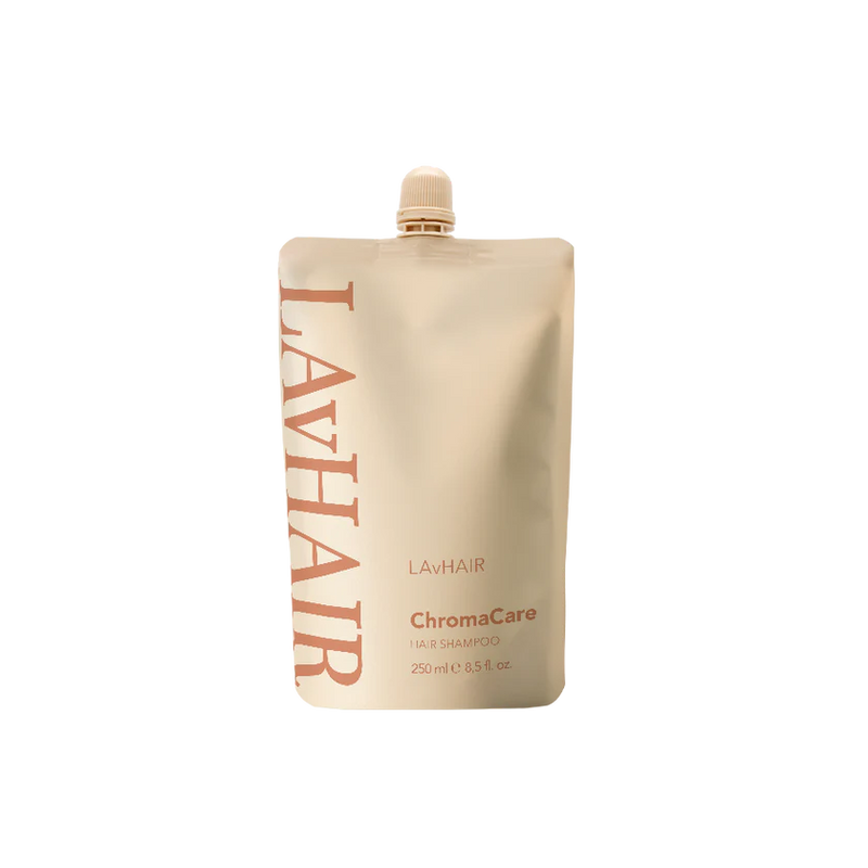 ChromaCare SHAMPOO