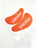 Patches SHINE BRIGHT