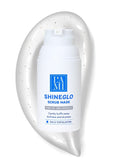 SHINE GLO Peeling Maske