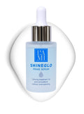 SHINE GLO Serum