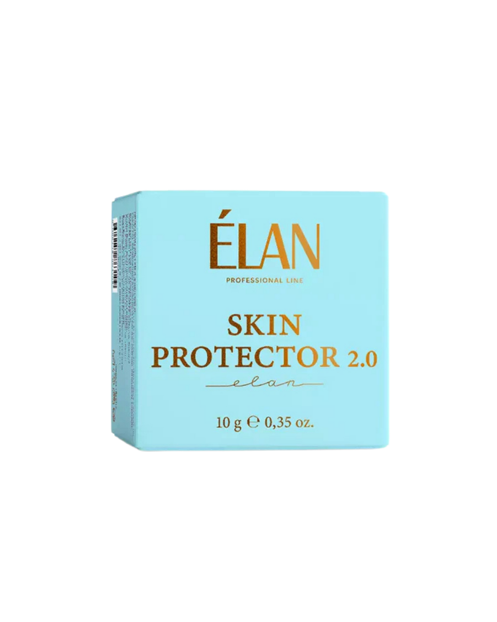 SKIN PROTECTOR 2.0