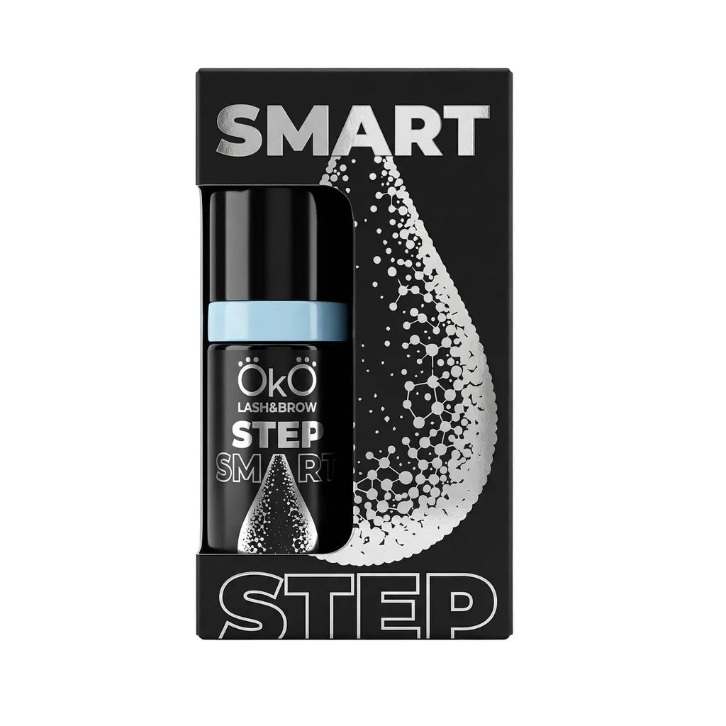 SMART STEP