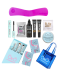 Brow Lift Starter Set x Oxana