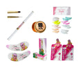 Lash Lift Starter Set x Oxana