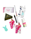 Lash Lift Starter Set x Jana