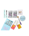 Brow Lift Starter Set x Jana
