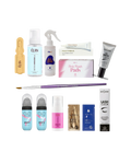Starter Set x Elisabeth