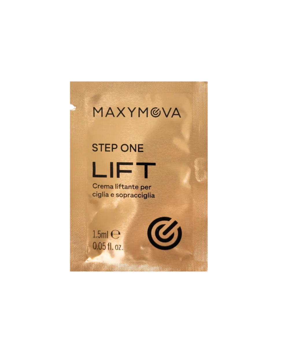Step 1 LIFT Tester