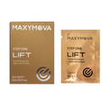 Step 1 LIFT Sachets Set